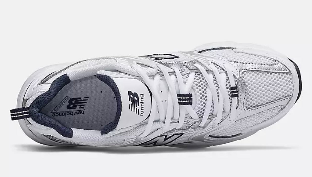New balance Mr530