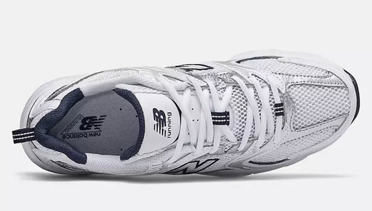 New balance Mr530