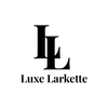 Luxe Larkette - Home