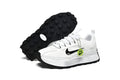 Nike Baillali Trail Runner "Flash Deal"
